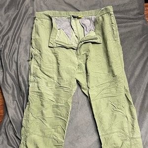 Cabela's Light Weight Pant